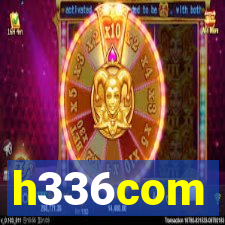 h336com