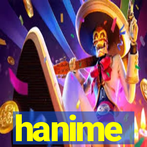 hanime