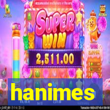 hanimes