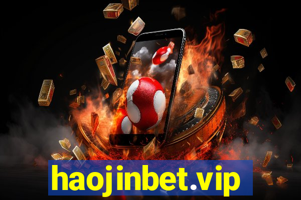 haojinbet.vip