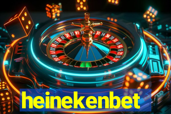 heinekenbet