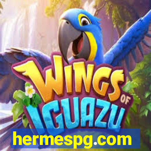 hermespg.com