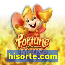 hisorte.com