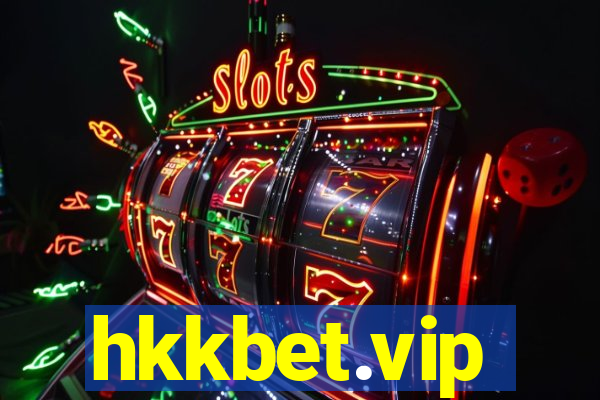 hkkbet.vip