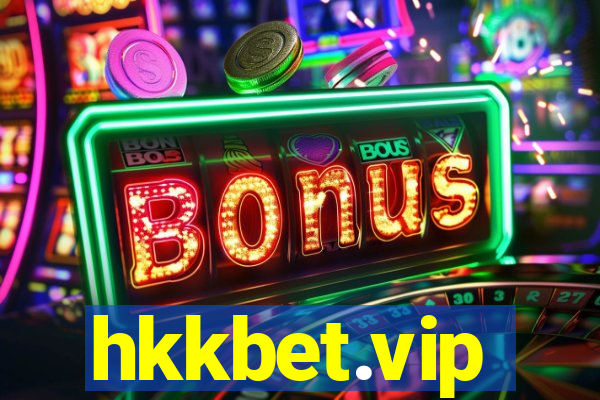 hkkbet.vip