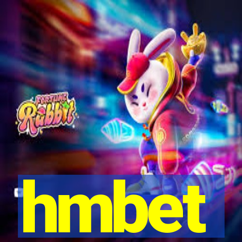 hmbet