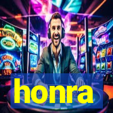 honra-pg.com