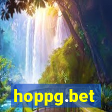 hoppg.bet