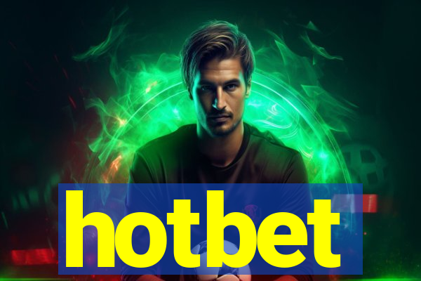 hotbet-9bet