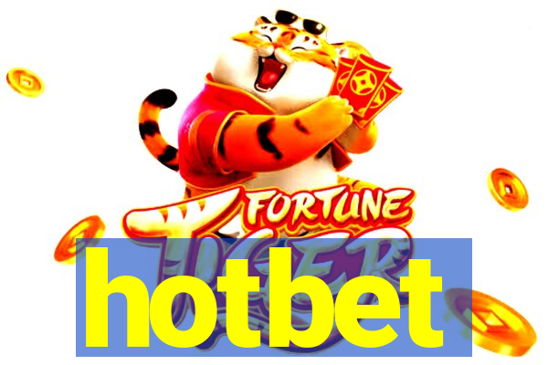 hotbet-9bet