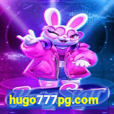 hugo777pg.com