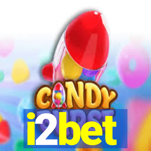 i2bet