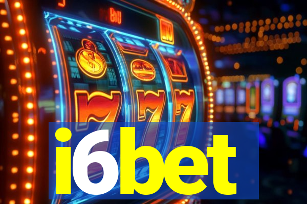 i6bet