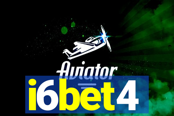 i6bet4