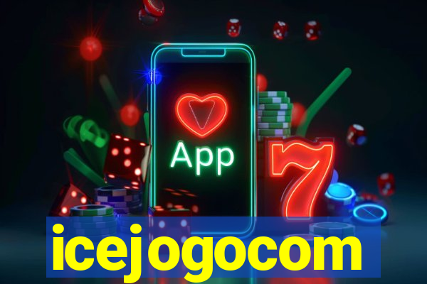 icejogocom