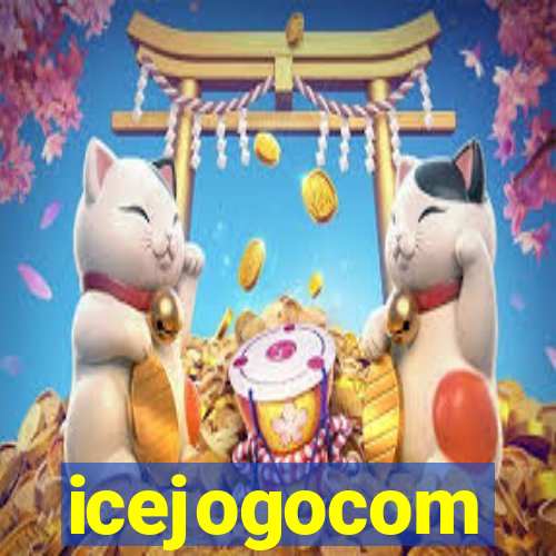 icejogocom