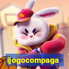 ijogocompaga