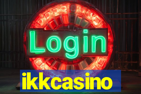 ikkcasino