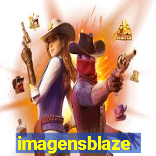 imagensblaze