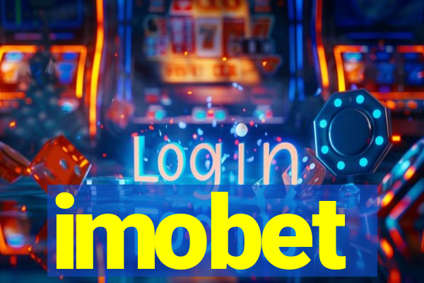 imobet