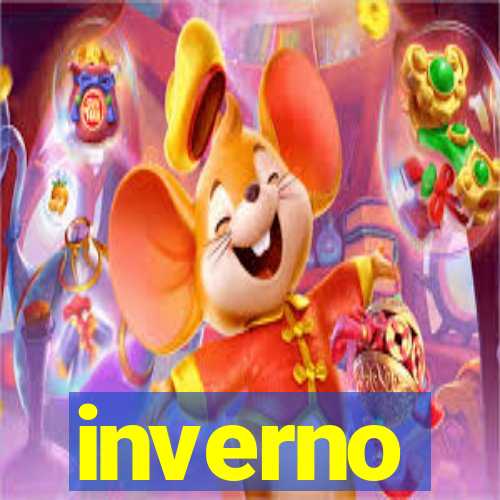 inverno-kf.com