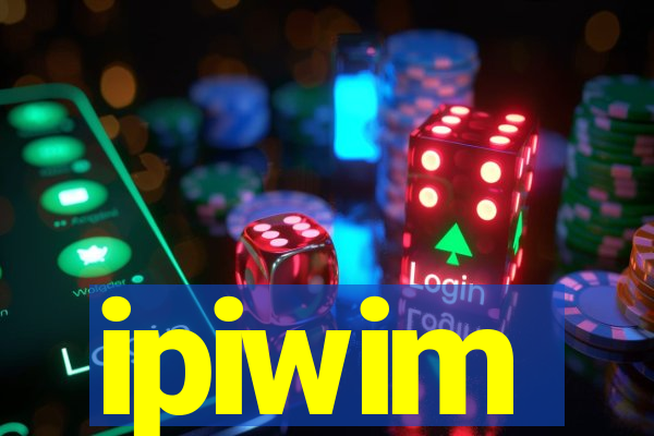 ipiwim