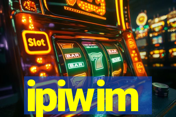 ipiwim