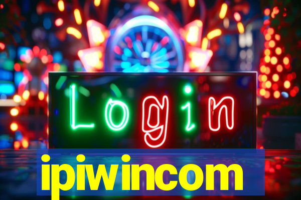 ipiwincom