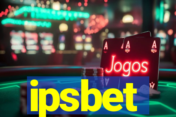 ipsbet