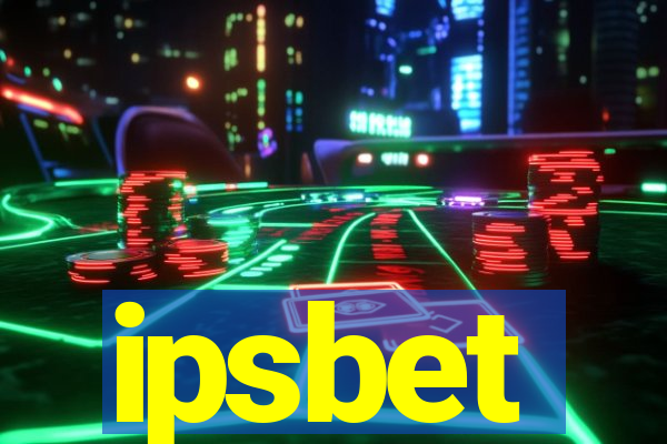 ipsbet