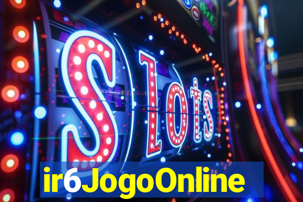 ir6JogoOnline