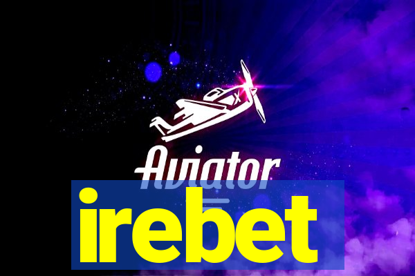 irebet