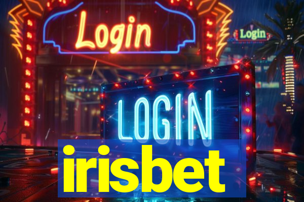 irisbet