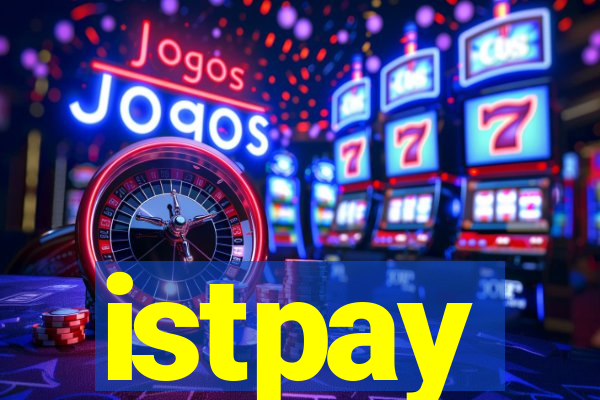 istpay