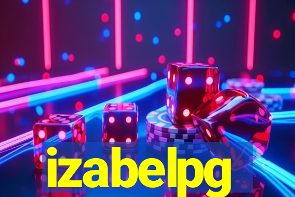 izabelpg