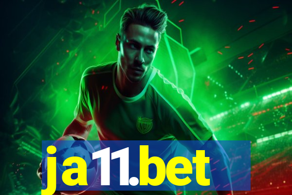 ja11.bet