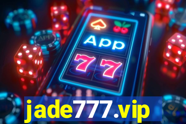 jade777.vip