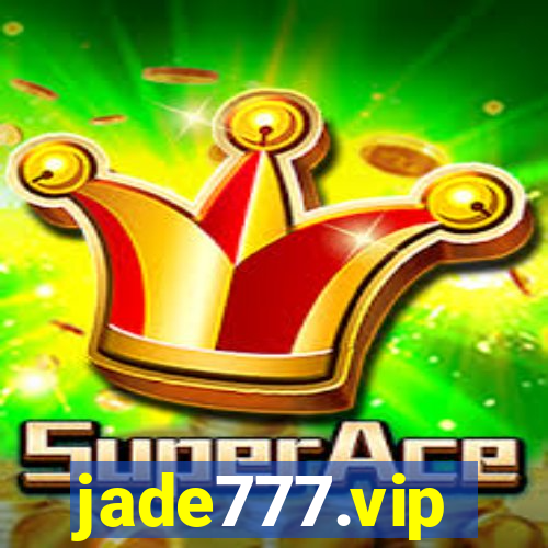 jade777.vip