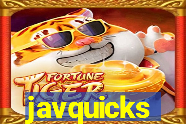 javquicks