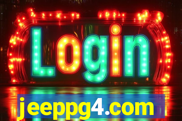 jeeppg4.com