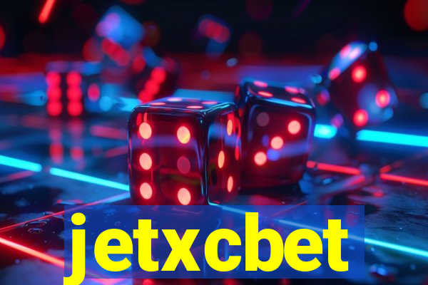 jetxcbet