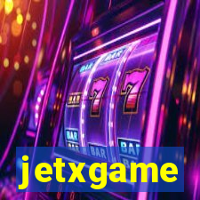 jetxgame