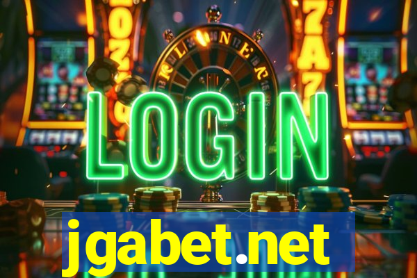 jgabet.net