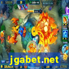 jgabet.net