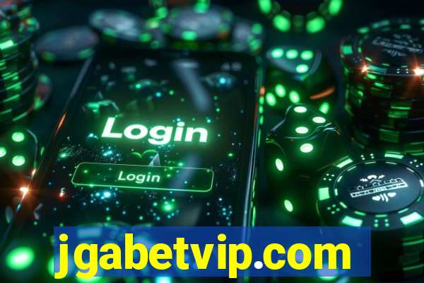 jgabetvip.com