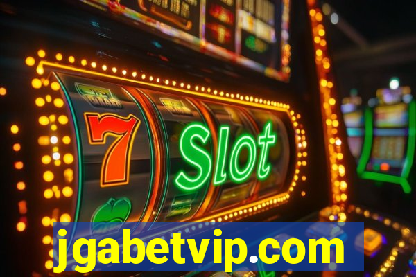 jgabetvip.com