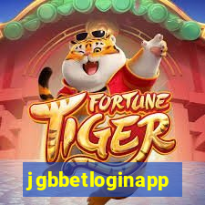 jgbbetloginapp