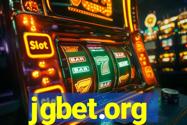 jgbet.org