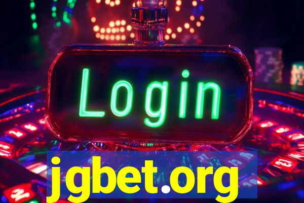 jgbet.org