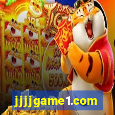 jjjjgame1.com